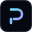 Focxle MCP logo, by Focxle