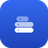 Fold Laundry MCP logo, by Fold Laundry LLC