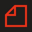Foliade MCP logo, by Gekkode