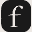Foliyo MCP logo, by Foliyo