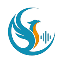 Fonixia MCP logo, by Fonixia