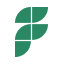 Fonzi Talent MCP logo, by Fonzi AI