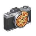 FoodPhoto MCP logo, by FoodPhoto