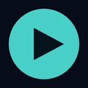 footage.cool MCP logo, by footage.cool