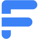 Footdigest MCP logo, by Footdigest
