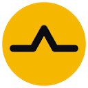 Footgun MCP logo, by Footgun