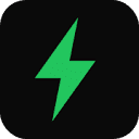 ForcedAlpha MCP logo, by Forced Alpha