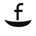 Foresea MCP logo, by Foresea
