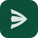 Foresee MCP logo, by Foresee