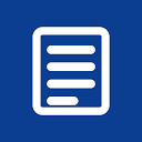 Foretak Registry MCP logo, by foretak.dev