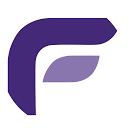 Formasty MCP logo, by Formasty