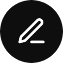FormBuilder MCP logo, by FormBuilder