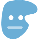 FormEdge MCP logo, by Value Inc.
