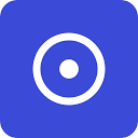 Formgong MCP logo, by Formgong