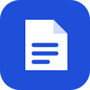 FormsByState MCP logo, by FormsByState
