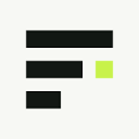 FormulaSignal MCP logo, by FormulaSignal