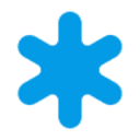 Formy MCP logo, by Formy