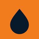Fortitude21 Dangerous Goods MCP logo, by Fortitude21