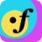 fortrabbit MCP logo, by fortrabbit