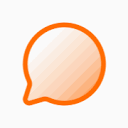 Forums MCP logo, by BaseHub