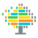 Forward Deployed MCP logo, by Ockham Labs Inc.