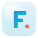 Fostay MCP logo, by Fostay