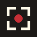 FotoRent MCP logo, by FotoRent