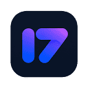 Found17 MCP logo, by Found17