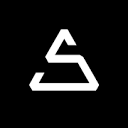 Foundation MCP logo, by Foundation