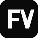 Founder Ventures MCP logo, by Founder Ventures