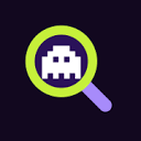 Foundplay for creators MCP logo, by Foundplay