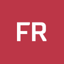 FoundRole MCP logo, by FoundRole