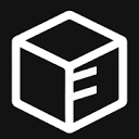 Foundry IMS MCP logo, by Foundry IMS