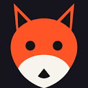 FoxEra Calls MCP logo, by FoxEra