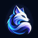 FOXIFY MCP logo, by FOXIFY