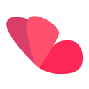FoxNose MCP logo, by FoxNose