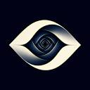 Fractal Process Intelligence MCP logo, by Fractal Infinity