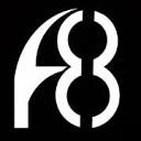Fractera MCP logo, by Fractera