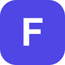 FrameFetch MCP logo, by FrameFetch