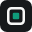 Framejet MCP logo, by Framejet