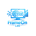 FrameOn MCP logo, by FrameOn