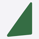 Framesail MCP logo, by Framesail