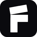 FrameThrower MCP logo, by FrameThrower