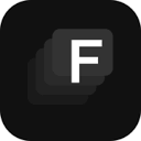 Framezone MCP logo, by Framezone