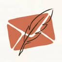 FrankKi MCP logo, by FrankKi