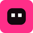 Frantic MCP logo, by Frantic