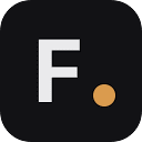 Frapea MCP logo, by Frapea
