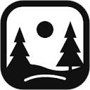 Freelance Clearing MCP logo, by Freelance Clearing