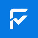 Freelax Tax Engine MCP logo, by Freelax