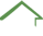 FreeRateUpdate MCP logo, by FreeRateUpdate.com LLC